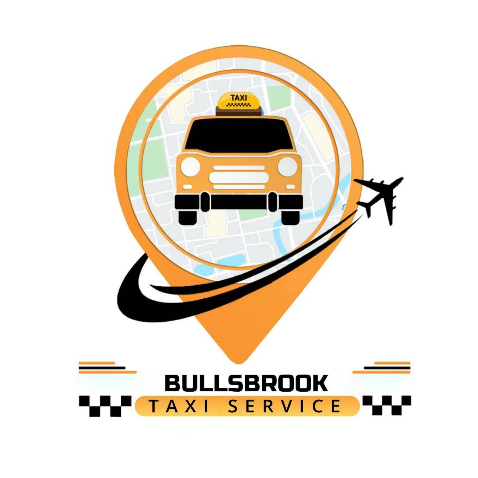 Bullsbrook Taxi Service is committed to providing reliable, comfortable, and affordable transport.